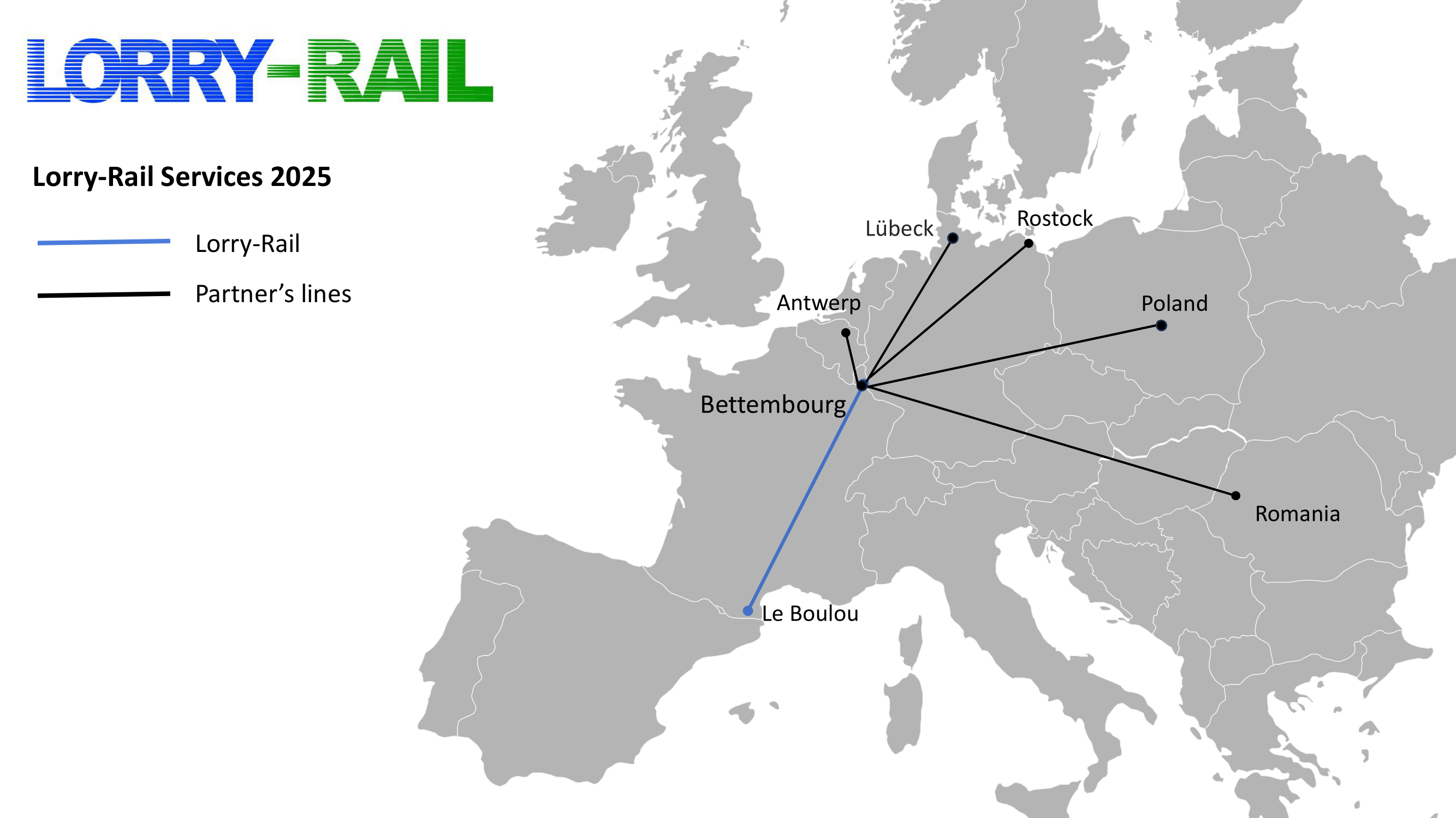 Lorry Rail Map 2025_v2